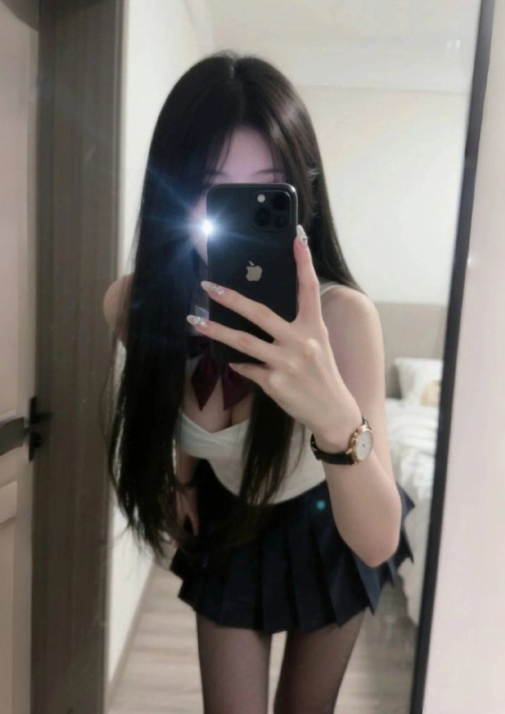 无押金