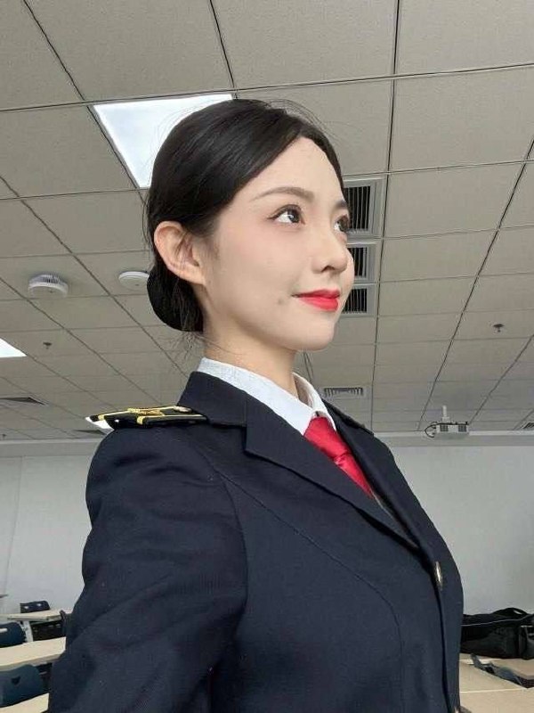 福州
