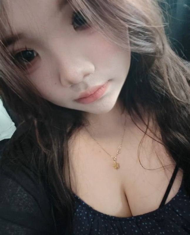 无押金