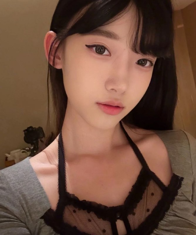有公寓