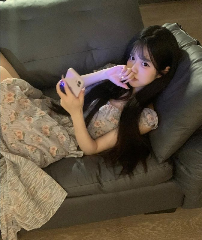 有房