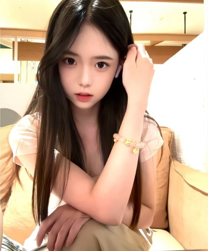 有公寓