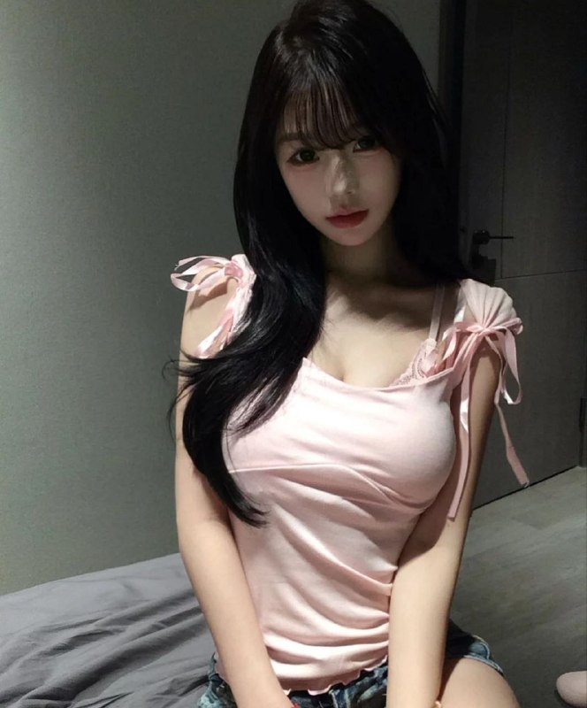 莞式