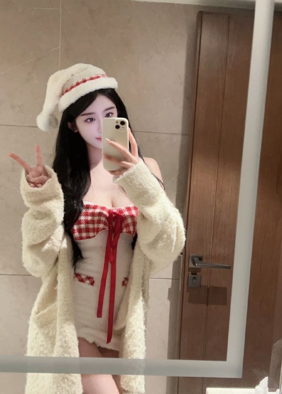 成都