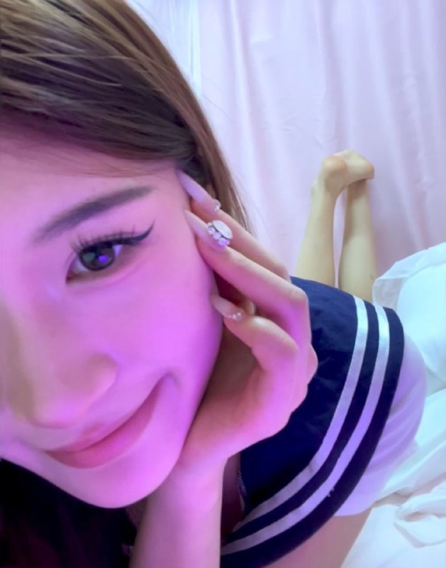 有公寓