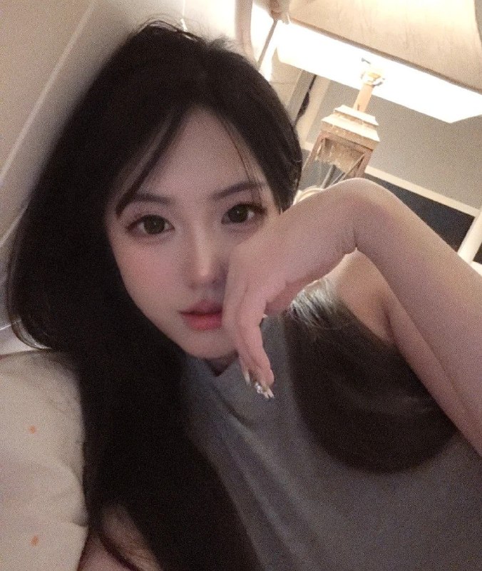 大活儿