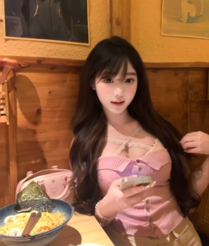 莞式