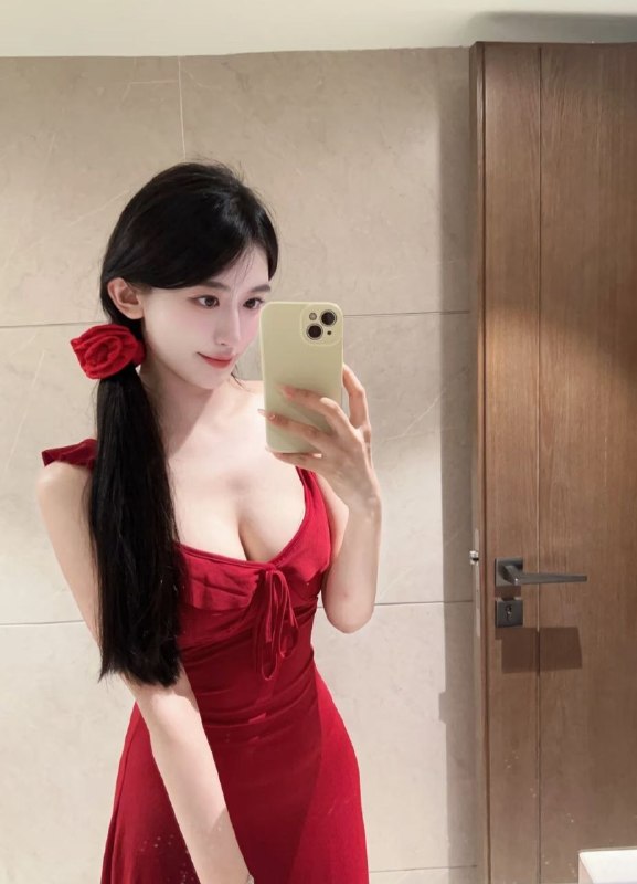 长沙