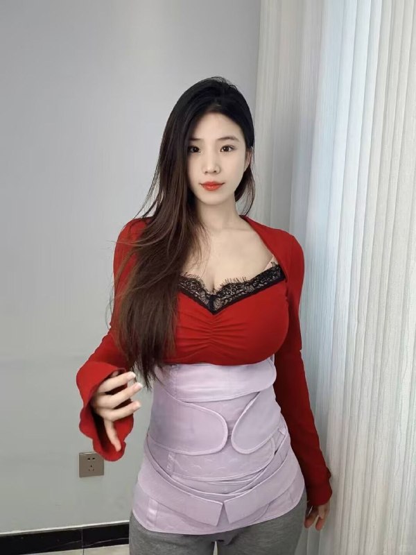 郑州&nbsp;