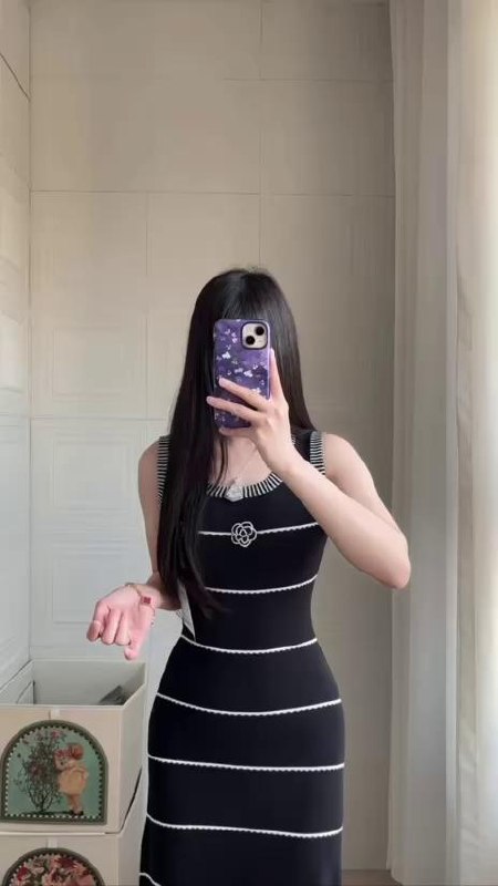 西安