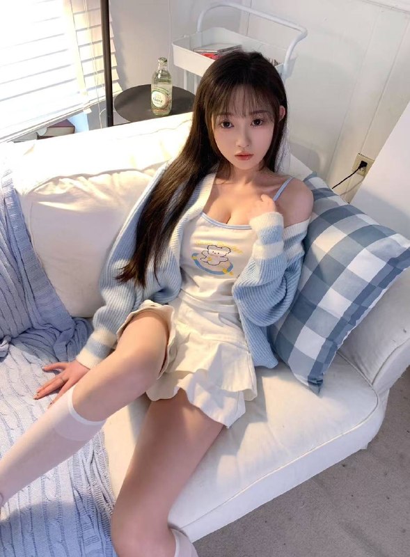 贵阳