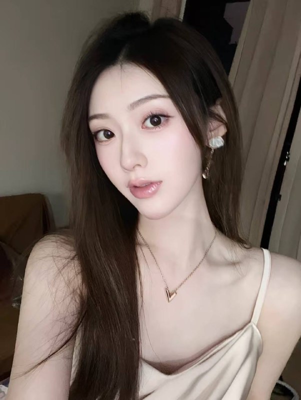 昆明