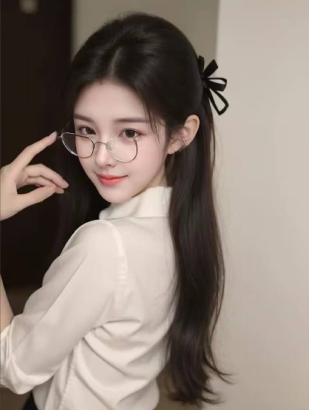 宁波
