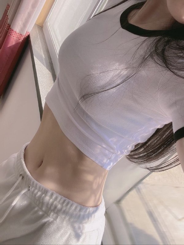 和田