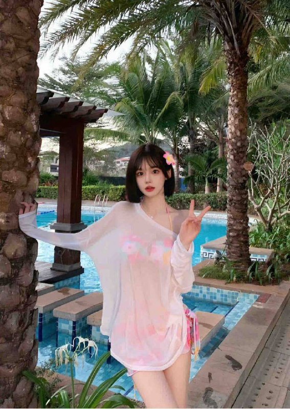 北京