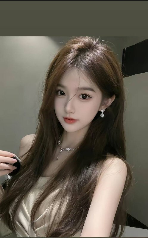 宁波