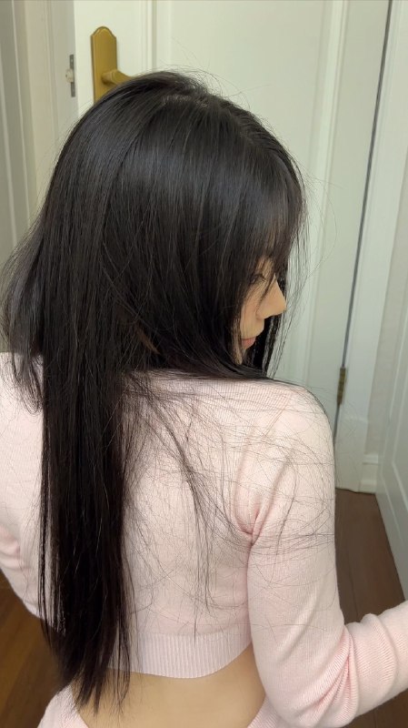 拉萨