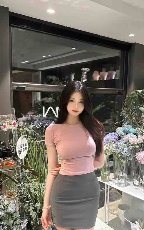 临沂