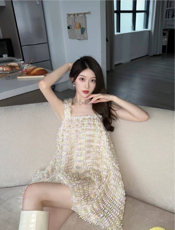 昆明