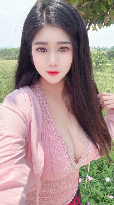 襄阳