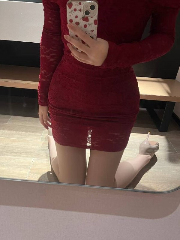 余姚&nbsp;