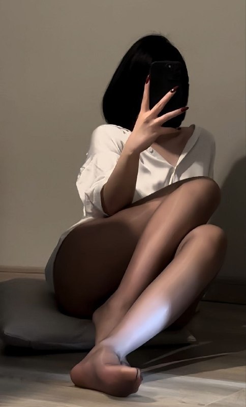涿州
