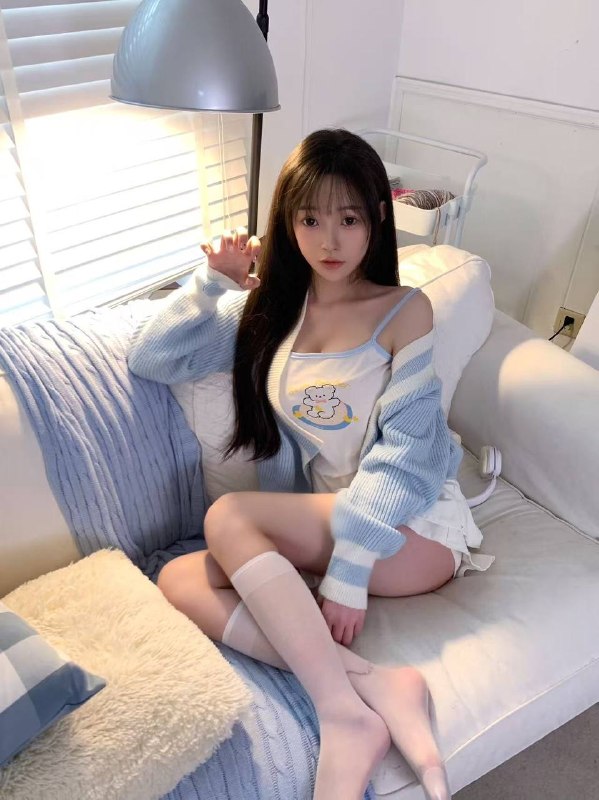 贵阳