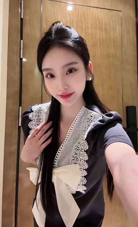 惠州