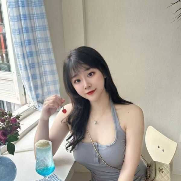 宁德