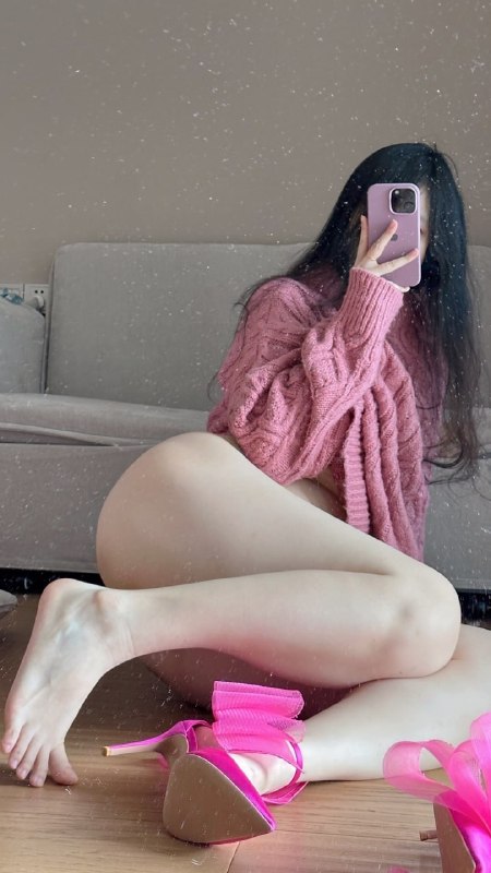 曹县