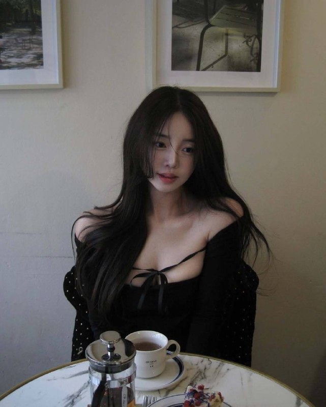邵阳