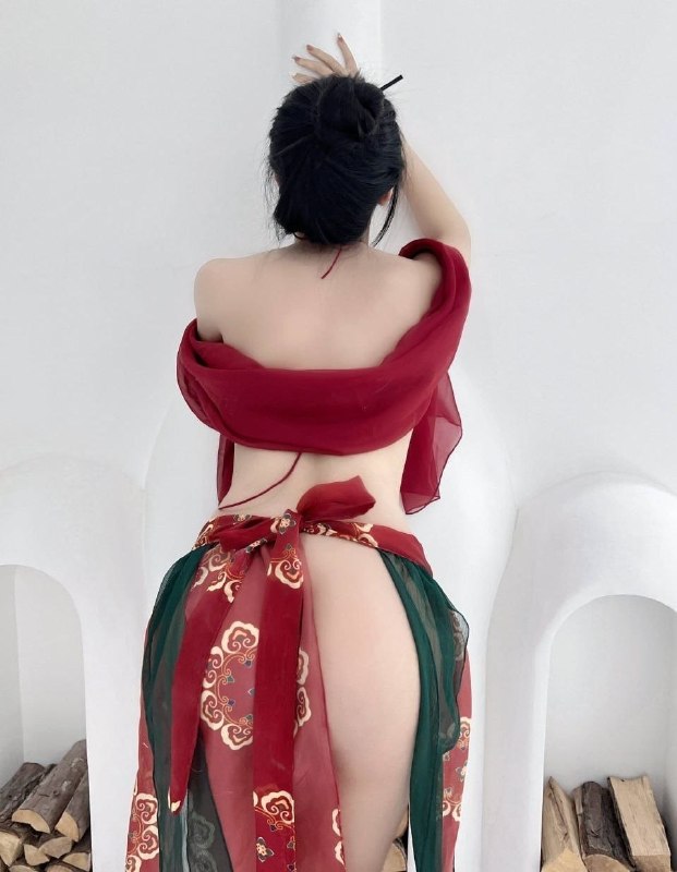 汉中