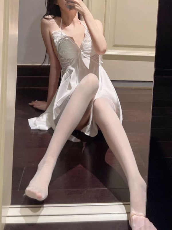 玉树