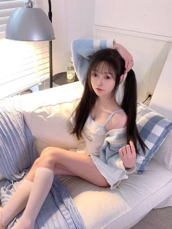 贵阳