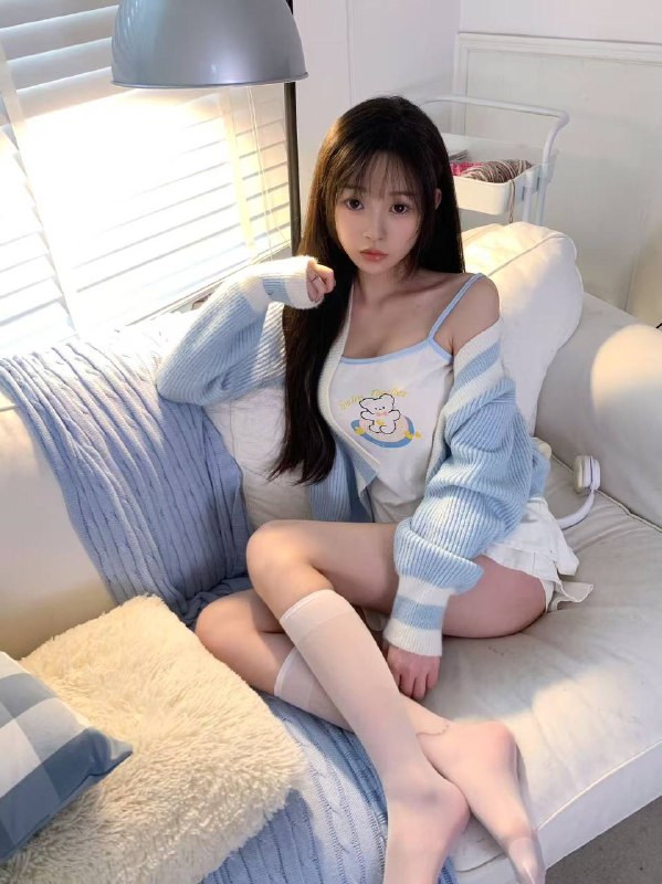 贵阳