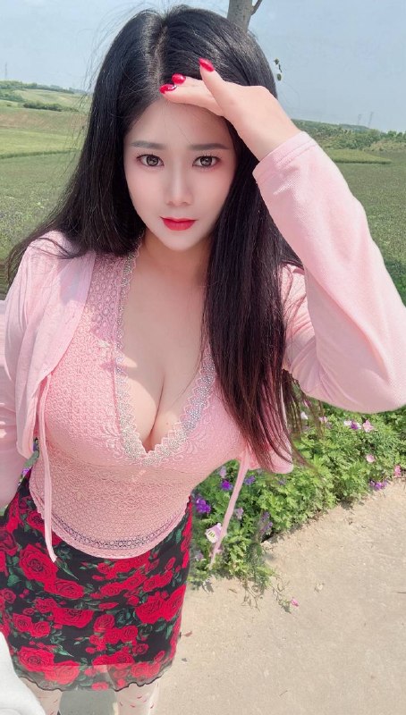 襄阳