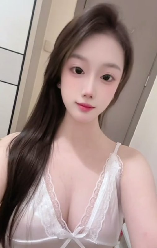 昆明