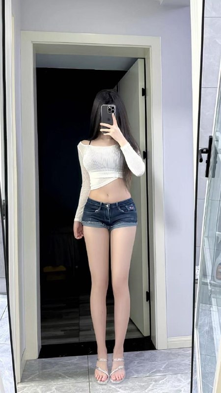 珠海