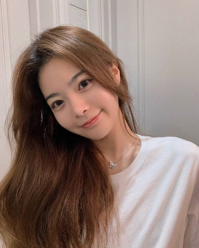 西安