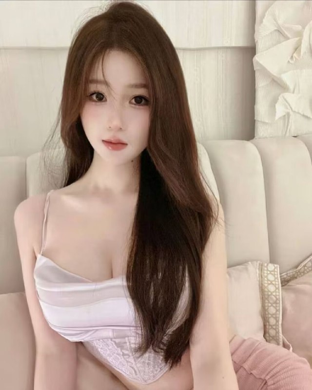 聊城