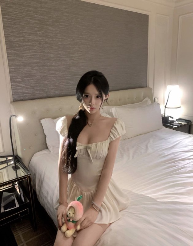 南宁