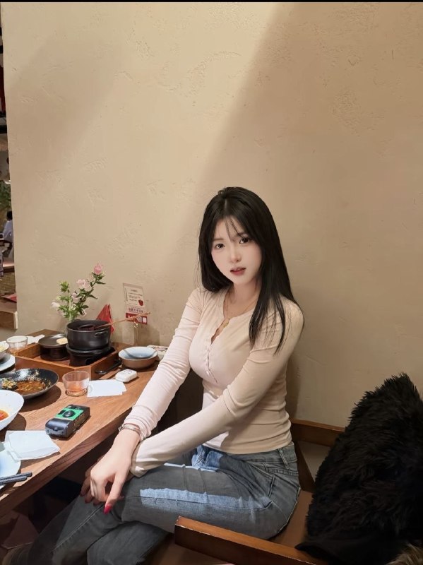 北京