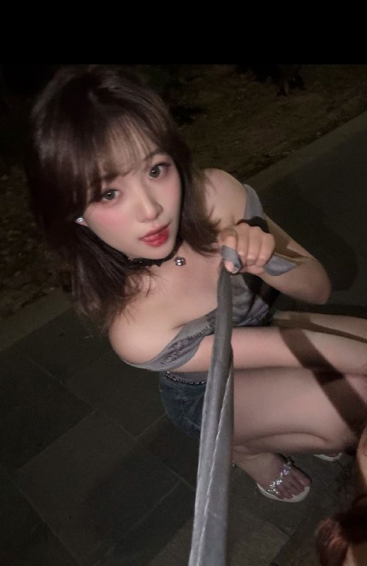 广州