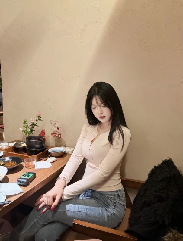北京