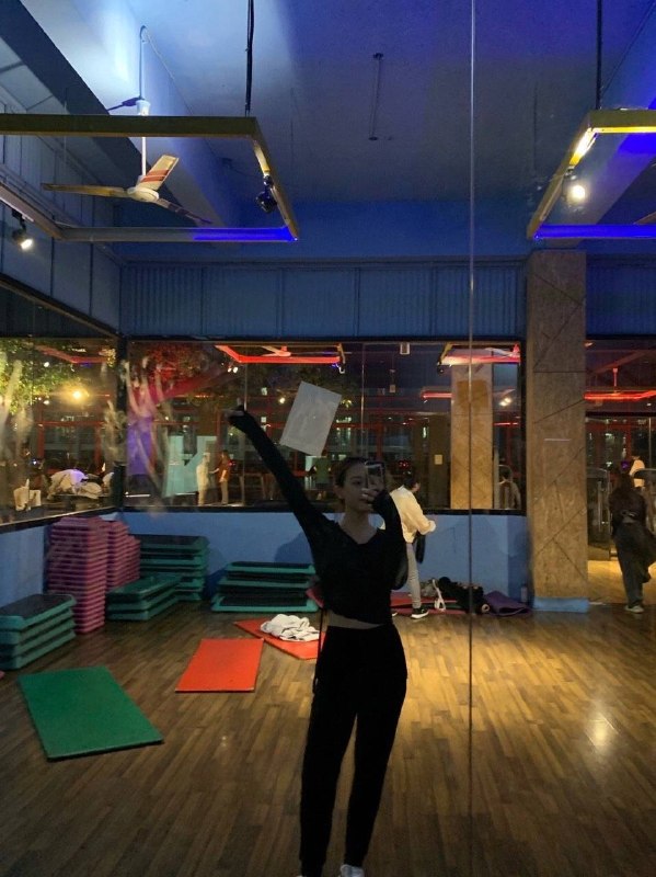 宁波