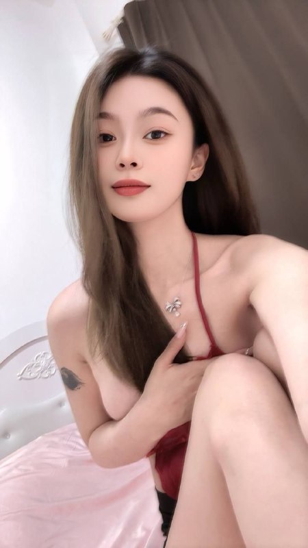 玉林