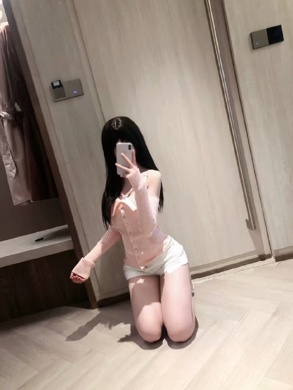 南昌