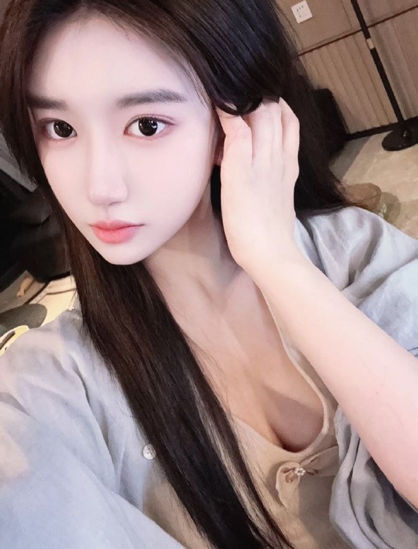 金华