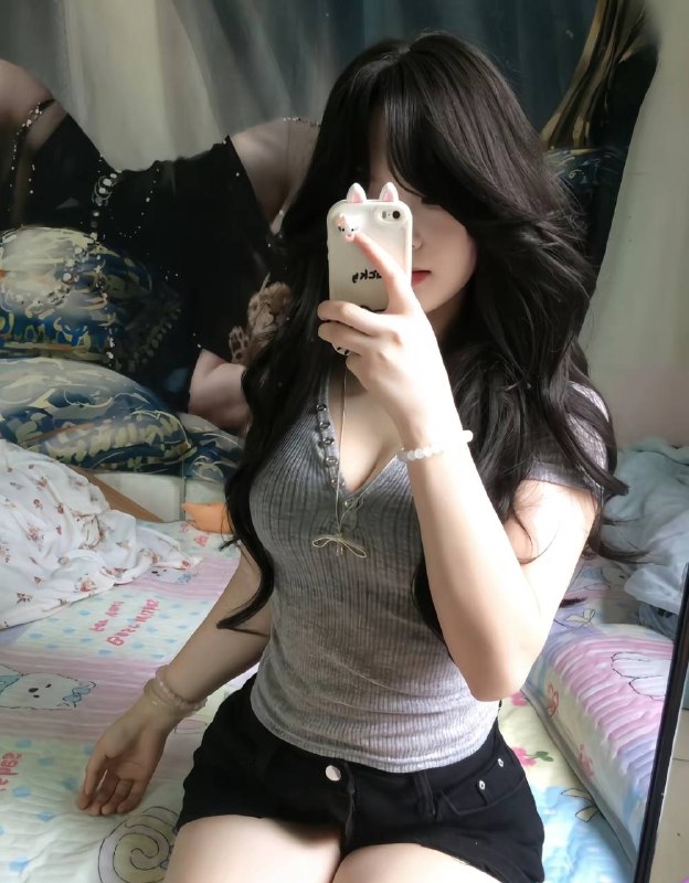 燕郊