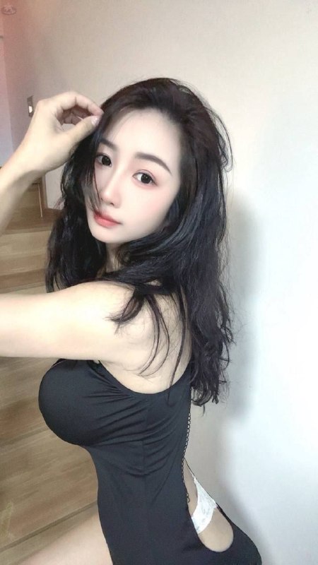 沈阳